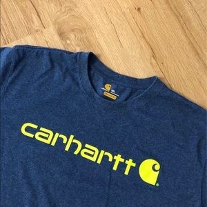 Carhartt Shirt For Men